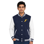 Goodyear Varsity Jacket